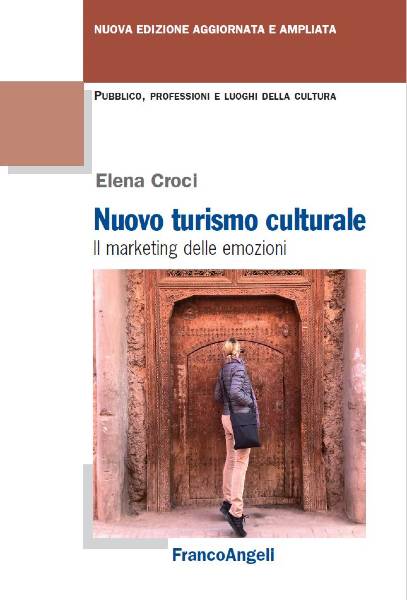 Nuovo Turismo Culturale